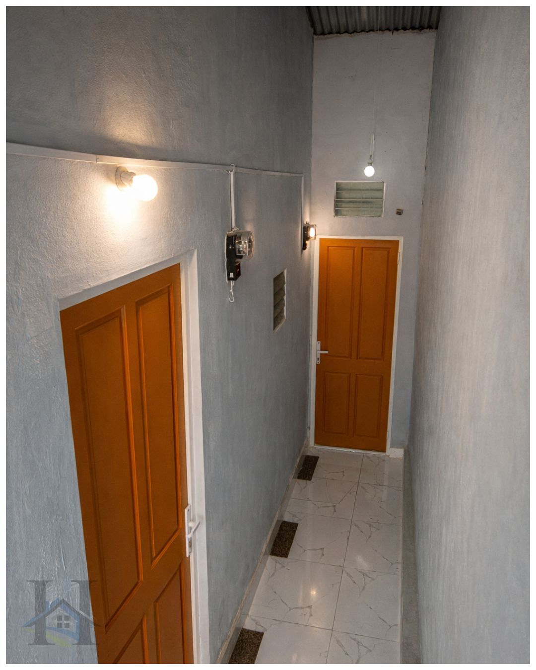 NHÀ NỞ HẬU Q.8, 80m², NHỈNH 5 TỶ , HẺM 4m, ĐANG CÓ DÒNG TIỀN 0918846608